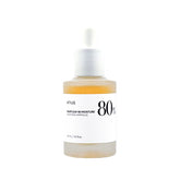 Heartleaf 80 Soothing Ampoule 30ml